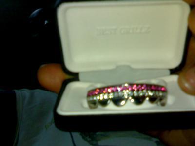 grillzzzzzzzzzzzzz