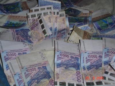 halisss nékhna