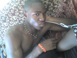 MY BEST FRIEND
