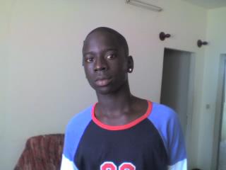 saul