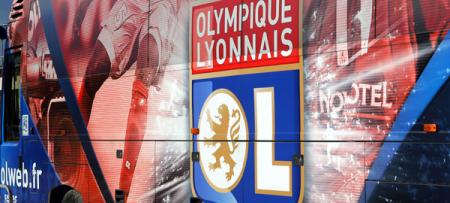 my best club