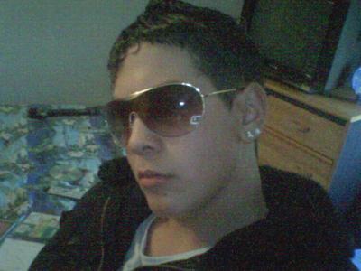 kaser