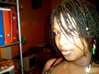 miss d12