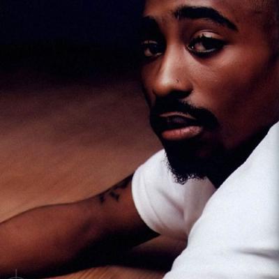 2 PAC