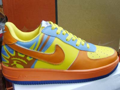 the best shoes