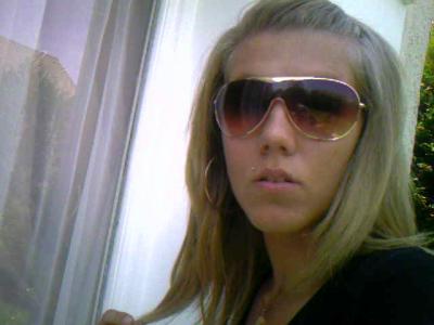  la princesssssss