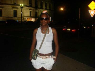 elle bloww